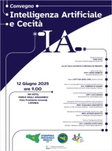 convegno-intelligenza-artificiale-cecità