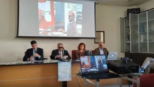 bloom-again-strada-formazione